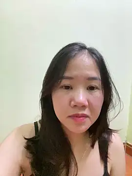 Snapshot of Baby-sexy96 chatting on 10.17.25 Baby-sexy96 online show from 10.17.25