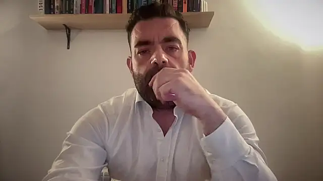 Snapshot of Horny_littledevil chatting on 03.07.25 Horny littledevil online show from 03.07.25