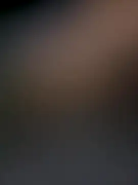 Snapshot of prettlovely14 chatting on 11.16.25 prettlovely14 online show from 11.16.25