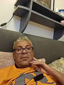 Picolo4111 online show from 09.27.25