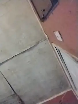 Snapshot of brownfeet chatting on 12.26.24 brownfeet online show from 12.26.24