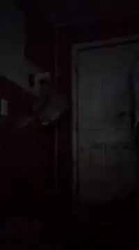 Snapshot of brownfeet chatting on 02.03.25 brownfeet online show from 02.03.25