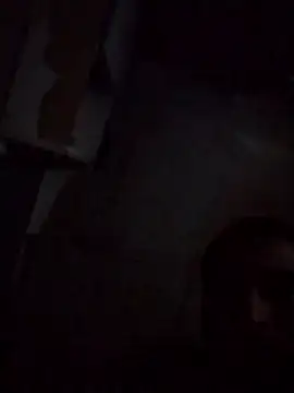 Snapshot of brownfeet chatting on 02.26.25 brownfeet online show from 02.26.25