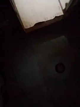 Snapshot of brownfeet chatting on 03.03.25 brownfeet online show from 03.03.25