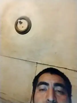 Snapshot of brownfeet chatting on 03.11.25 brownfeet online show from 03.11.25