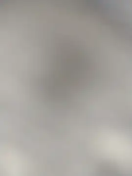 Snapshot of brownfeet chatting on 03.15.25 brownfeet online show from 03.15.25