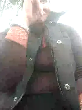 Snapshot of Rose_DiDi chatting on 02.03.25 Rose DiDi online show from 02.03.25