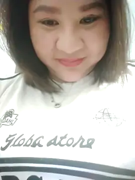 Snapshot of Rose_DiDi chatting on 03.01.25 Rose DiDi online show from 03.01.25