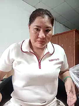 Snapshot of Rose_DiDi chatting on 09.10.25 Rose DiDi online show from 09.10.25