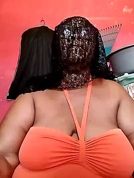 Snapshot of naughtygrannyXXX chatting on 01.29.25 naughtygrannyXXX online show from 01.29.25