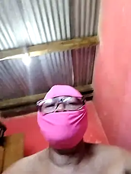 Snapshot of naughtygrannyXXX chatting on 02.04.25 naughtygrannyXXX online show from 02.04.25