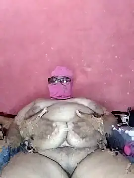 Snapshot of naughtygrannyXXX chatting on 09.27.25 naughtygrannyXXX online show from 09.27.25