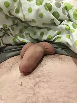 Snapshot of Bemgalado chatting on 01.10.25 Bemgalado online show from 01.10.25