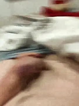 Snapshot of Bemgalado chatting on 09.22.25 Bemgalado online show from 09.22.25