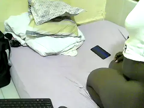 pretty viel online show from 01.20.25