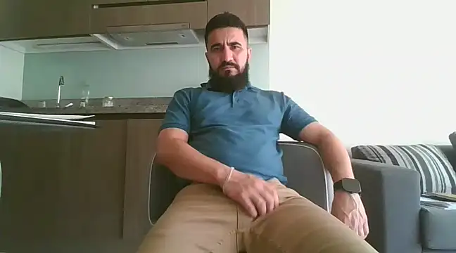 rocko18hot online show from 12.06.24