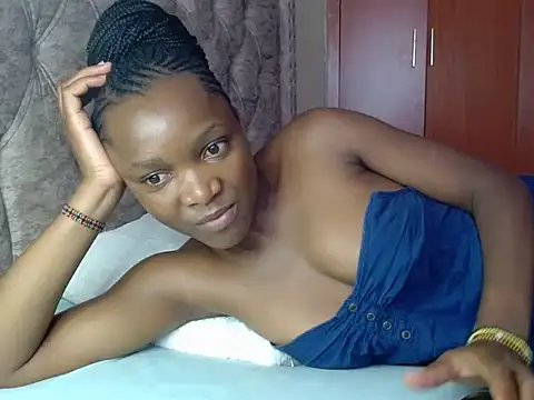 Snapshot of Naughty_Girl17 chatting on 03.16.25 Naughty Girl17 online show from 03.16.25