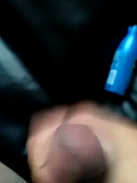 Snapshot of Village_0boy chatting on 09.20.25 Village 0boy online show from 09.20.25