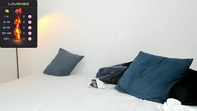 Snapshot of badboy_one_ chatting on 01.24.25 badboy one  online show from 01.24.25