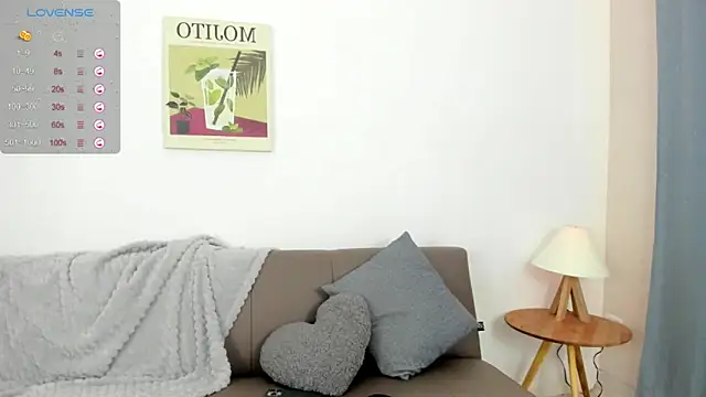 Snapshot of badboy_one_ chatting on 10.30.25 badboy one  online show from 10.30.25