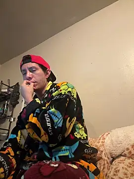 Snapshot of anevis91 chatting on 03.11.25 anevis91 online show from 03.11.25