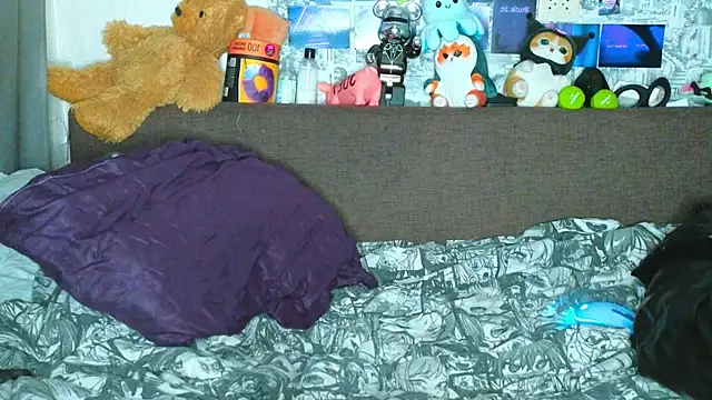 Snapshot of pepedastro chatting on 09.26.25 pepedastro online show from 09.26.25