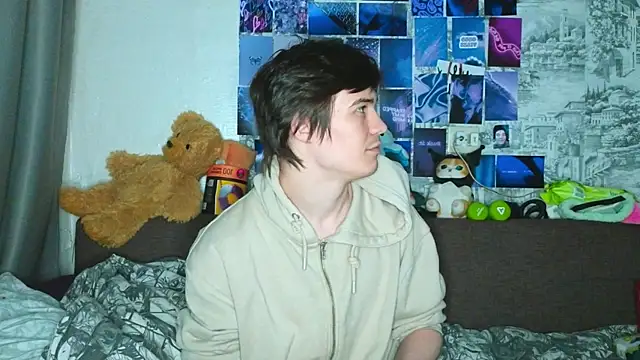 Snapshot of pepedastro chatting on 09.28.25 pepedastro online show from 09.28.25