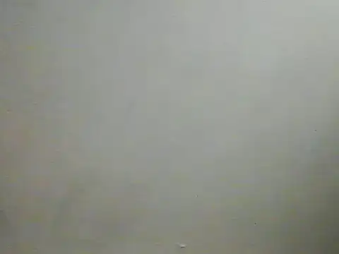 Snapshot of chubbybear2cum chatting on 12.03.24 chubbybear2cum online show from 12.03.24