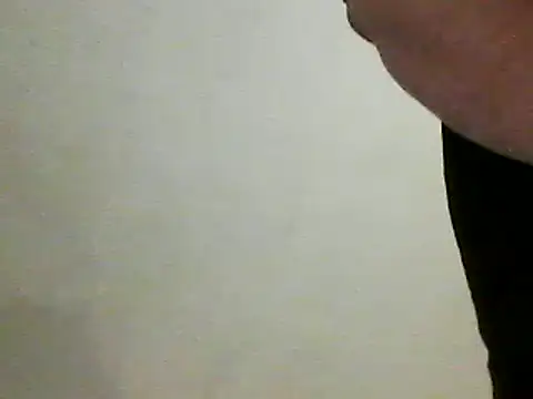 Snapshot of chubbybear2cum chatting on 12.19.24 chubbybear2cum online show from 12.19.24