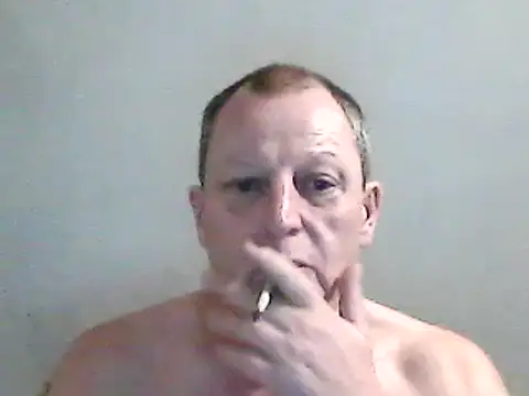 Snapshot of chubbybear2cum chatting on 12.22.24 chubbybear2cum online show from 12.22.24