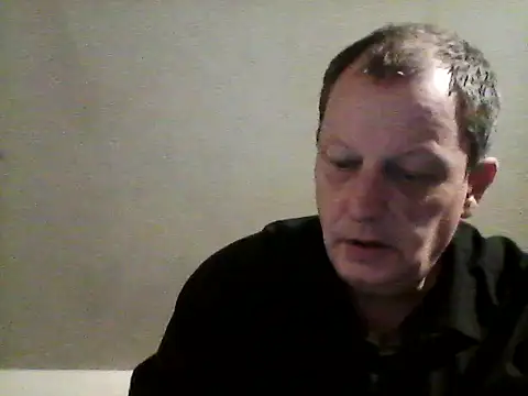 Snapshot of chubbybear2cum chatting on 02.07.25 chubbybear2cum online show from 02.07.25