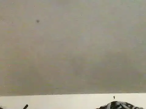 Snapshot of chubbybear2cum chatting on 02.15.25 chubbybear2cum online show from 02.15.25