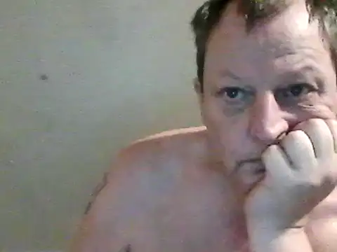 Snapshot of chubbybear2cum chatting on 02.24.25 chubbybear2cum online show from 02.24.25