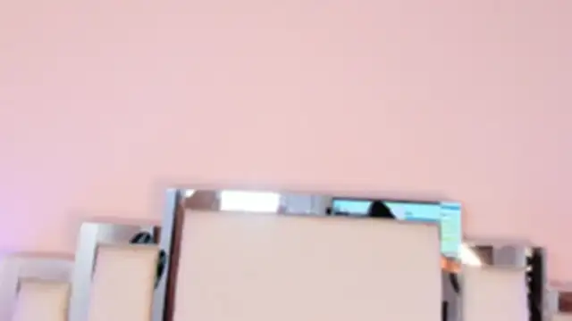 Snapshot of Miliaangeles chatting on 03.14.25 Miliaangeles online show from 03.14.25