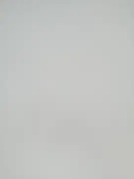 Snapshot of _Linez_ chatting on 10.07.25  Linez  online show from 10.07.25