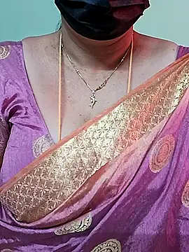 Snapshot of ananya956 chatting on 03.02.25 ananya956 online show from 03.02.25