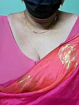 Snapshot of ananya956 chatting on 03.21.25 ananya956 online show from 03.21.25