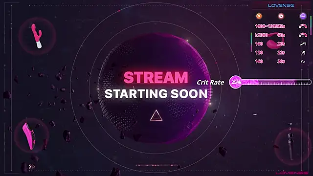 Snapshot of Towndude123 chatting on 09.23.25 Towndude123 online show from 09.23.25