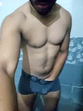 Snapshot of walterhssyc7 chatting on 09.27.25 walterhssyc7 online show from 09.27.25