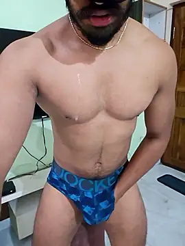 Snapshot of walterhssyc7 chatting on 10.06.25 walterhssyc7 online show from 10.06.25