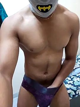 Snapshot of walterhssyc7 chatting on 10.10.25 walterhssyc7 online show from 10.10.25