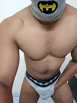 Snapshot of walterhssyc7 chatting on 10.11.25 walterhssyc7 online show from 10.11.25