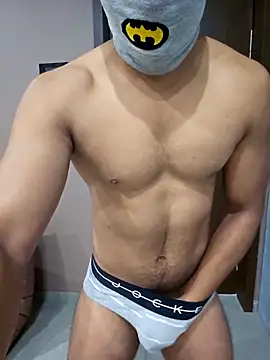 Snapshot of walterhssyc7 chatting on 10.11.25 walterhssyc7 online show from 10.11.25