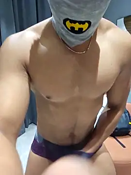 Snapshot of walterhssyc7 chatting on 10.16.25 walterhssyc7 online show from 10.16.25