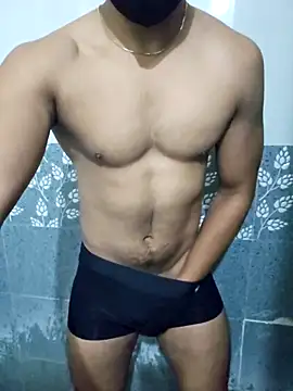 Snapshot of walterhssyc7 chatting on 10.19.25 walterhssyc7 online show from 10.19.25