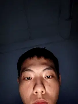 Snapshot of LiuQianXi5726 chatting on 02.05.25 LiuQianXi5726 online show from 02.05.25