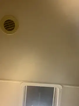 Snapshot of SinSoft58450 chatting on 09.11.25 SinSoft58450 online show from 09.11.25