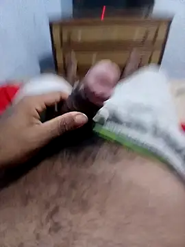 Snapshot of morenogts69 chatting on 12.14.24 morenogts69 online show from 12.14.24