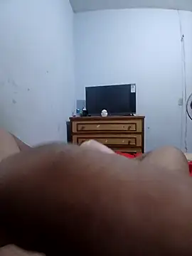 Snapshot of morenogts69 chatting on 03.17.25 morenogts69 online show from 03.17.25