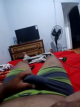 Snapshot of morenogts69 chatting on 03.22.25 morenogts69 online show from 03.22.25